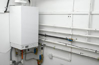 Newington Bagpath boiler installers